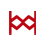 電動(dòng)伸縮門(mén)