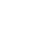 崗?fù)?></a></i>

                            <i ><a href=