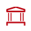 崗?fù)?></a></i>

                    </div>

                </div>

                <h5><a href=