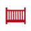 車(chē)牌識(shí)別